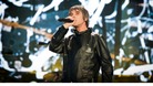 Stone Roses