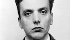 Ian Brady