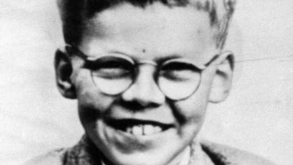 Keith Bennett