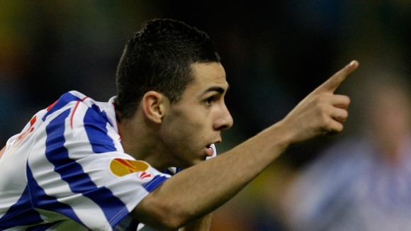 Assaidi