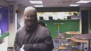 CCTV