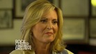Ann Romney interviewed on 'Rock Center', NBC television