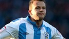 Jordan Rhodes