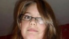 Tia Sharp's family had been reported to social services