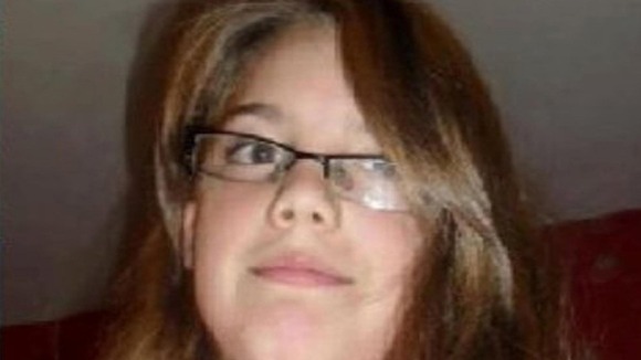 Tia Sharp's family had been reported to social services