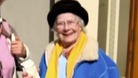 Nellie Herriott