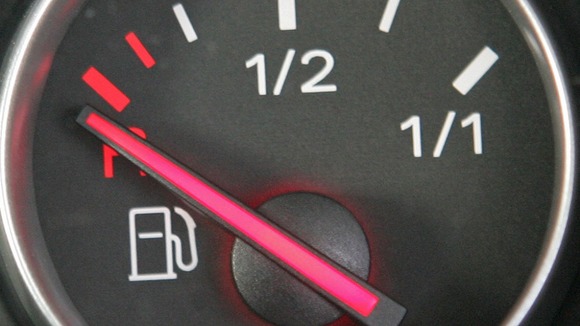 Petrol prices: will the world react?