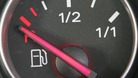 Petrol prices: will the world react?