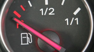 Petrol prices: will the world react?