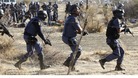 South Africa