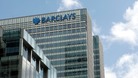 Barclays headquarters