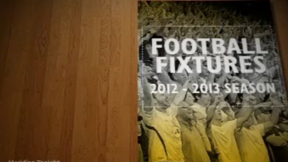 Football predictions