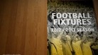Football predictions