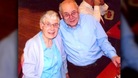 Peggie and Stanley Wilson