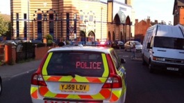 Police