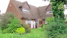 Pensioner suffers stroke and dies after being burgled