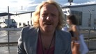 Keith Lemon