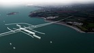 severn barrage