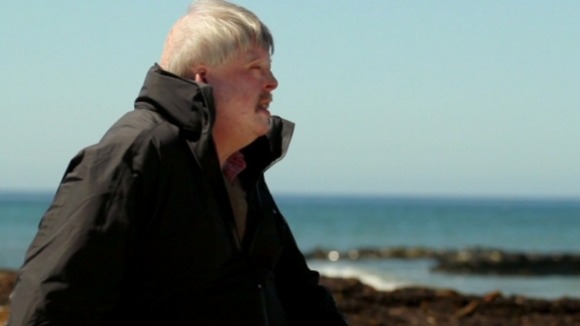 Simon Weston