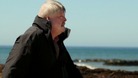 Simon Weston