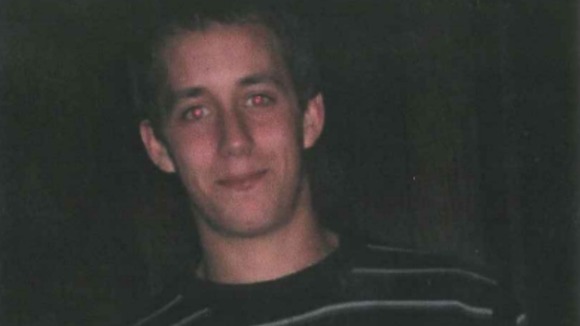 Police name man who died at V Festival as Timothy Brockhurst