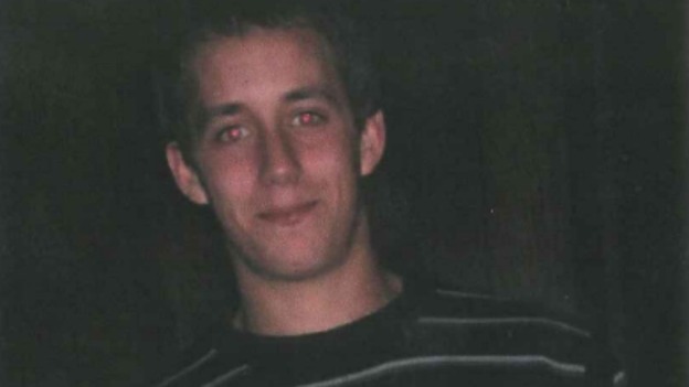 Police name man who died at V Festival as Timothy Brockhurst