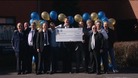 Euromillions winners