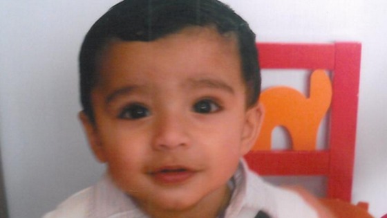 Raham Saleem