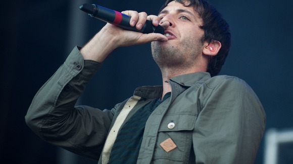 Example.