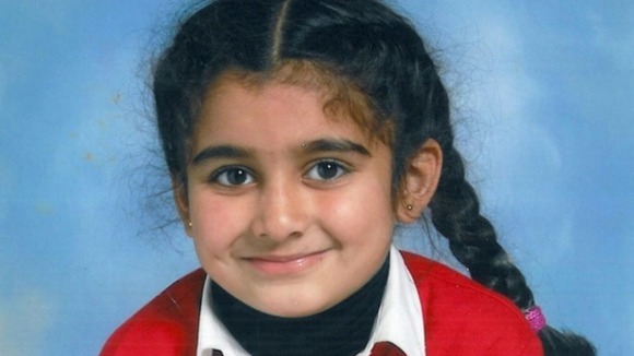 Sabah Saleem