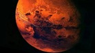 First laser test by the so-called 'ChemCam' instrument on NASA's Curiosity Mars rover 