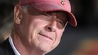 Director Tony Scott