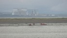 The Maritime and Coastguard Agency is co-ordinating the rescue