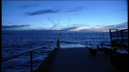 Burnham-on-Sea 