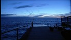 Burnham-on-Sea