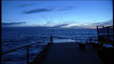Burnham-on-Sea