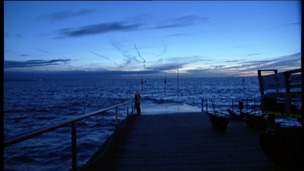 Burnham-on-Sea 