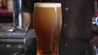 Drinking Budget