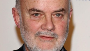 John Peel: Concert in tribute to the DJ