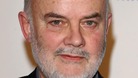 John Peel: Concert in tribute to the DJ
