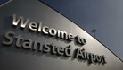 BAA to sell Stansted