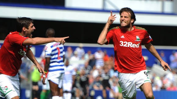 Michu
