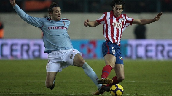Michu