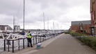Ocean Village