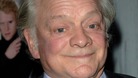 Sir David Jason: featured in drama based on The Disappeared