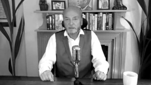 George Galloway