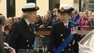Princess Anne