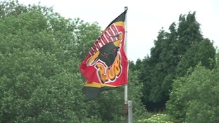 Bradford Bulls