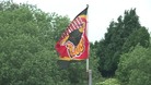 Bradford Bulls