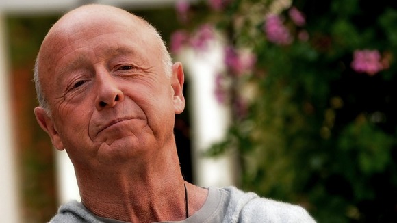 Tony Scott